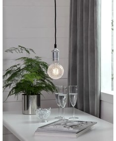 Kомплект кабели – Star Trading