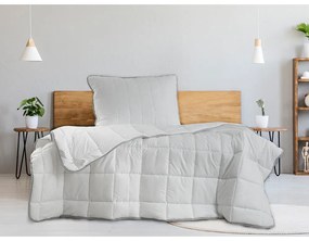 Целогодишна олекотена завивка 140x220 cm Sensazione – Andrea Simone