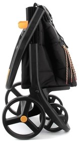 Пазарска чанта 45 l M Clec Termo Polar 8 Plus – Rolser