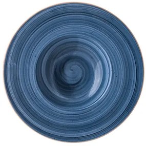 Bonna - Dusk - Чиния паста 28cm дълбока (ADK BNC 28CK)