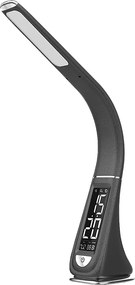 Rabalux Lionel Настолни лампи IP20 LED 5W 5000K 3517