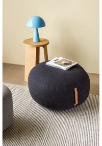 Стол от декор от дъб естествен Split – Hübsch