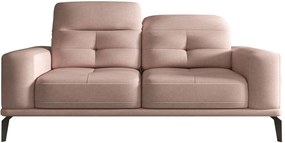 Диван Torrense двуместен-Sapio milo