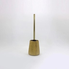 Аксесоар за баня » САХАРА - ICCA 62594