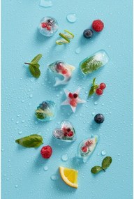 Форма за лед – Lékué