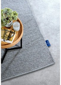 Сива ръчно изработена вълнена пътека 80x200 cm Francois – Villeroy&amp;Boch