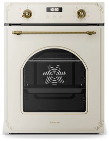 Klarstein Victoria Slim 45 см фурна