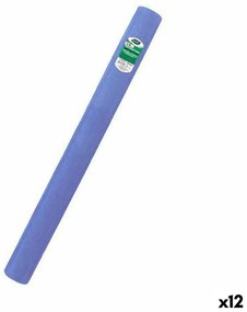 Руло покривка Algon Син 1 x 10 m (12 броя)