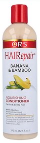 Балсам Hairepair Banana and Bamboo Ors (370 ml)