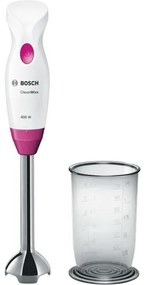 Пасатор Bosch MSM2410PW***