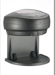 Дозатор за течен сапун » ICSA 6688B STANDING