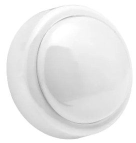 LED Лампа за ориентация LED/2xAA