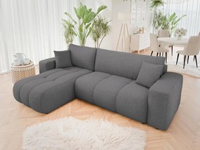 Ъглов диван Furyn-Gkri