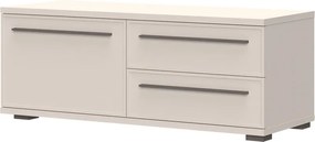 ТВ Стойка Фантом Мини