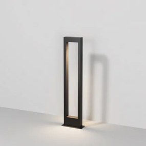 MAYTONI Ландшафтно осветление Бон - O425FL-L10GF