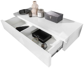 Тоалетна масичка Navene-Leuko