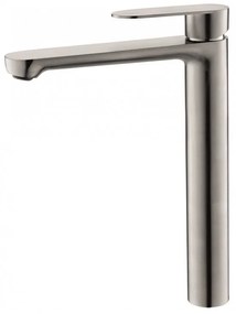 Смесители ICF 111321BS