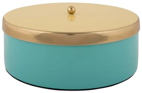 Z terazza кутия за бисквити Double Funky – PT LIVING