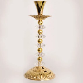 Свещник BS.7716-58-17М