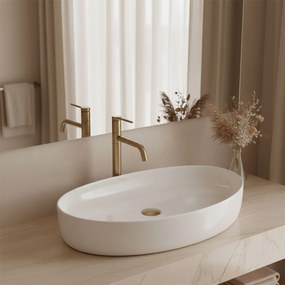 Умивалник за плот Joana  65