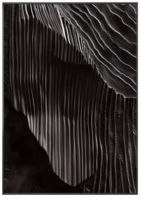 Картина 70x100 cm Bold – Styler