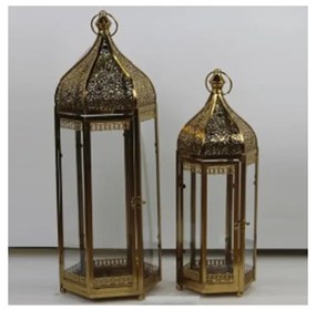 К-кт 2x Фенер