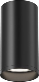 Maytoni Плафониера - C052CL-01B