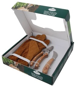 Малки градински инструменти 4 бр. – Esschert Design