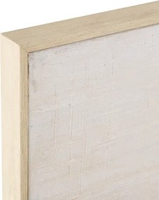 Картина atmosphera Colette, Рисувано платно, 116×75 cm