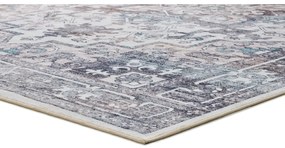 Килим 160x230 cm Class – Universal