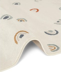 Детски килим ø160 cm Ravi – Hanse Home