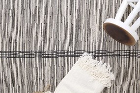 Килим marshmallow old gold-70 x 140 см.