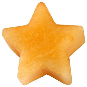 Формичка за бисквитки с форма на звезда, дължина 18 см - Metaltex