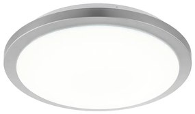EGLO 97327 - LED Димируема лампа COMPETA-ST 1xLED/37W/230V