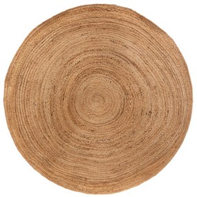 Килим atmosphera Rondo, Юта - 160 cm