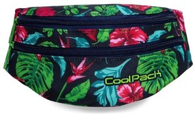 Cool Pack - Чанта за кръста Madison Candy Jungle B64016