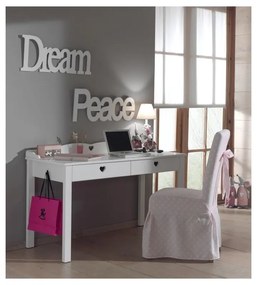 Комплект детски мебели AMORI – Vipack