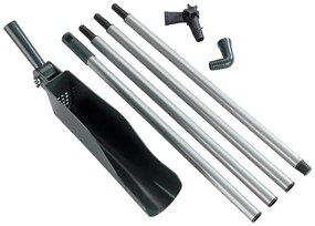 Почистване на улуци - Maximex