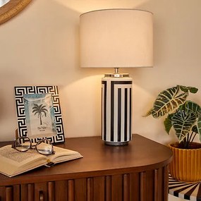 Настолна лампа atmosphera Regis, 50 cm