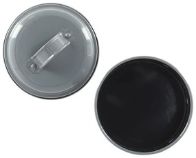 Стоманена кутия за лук и чесън Secret Du Potager – Esschert Design