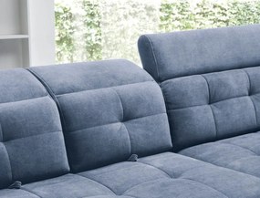 Ъглов диван Ferin-Mple-Right