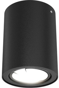 Briloner 7119-015 - LED Спот SKY 1xGU10/4,7W/230V 3000K