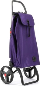 Чанта за пазаруване 43 л I-Max MF 2 Logic - Rolser