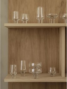 Чаша за ликьор 100 ml Koyoi – Blomus