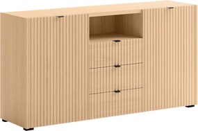 Бюфет Cyliza II