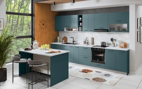 Шкаф остров Дакота 42