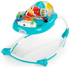 Baby Einstein - Бебешка проходилка SKY EXPLORERS WALKER