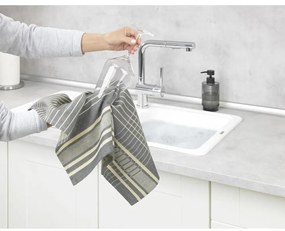 Памучна кърпа за съдове 45x65 cm Tito – Wenko