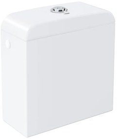 Комплект за мивка Grohe Euro Ceramic