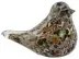 Декоративна фигурка Home ESPRIT Многоцветен Птици 13 x 6,5 x 8,5 cm